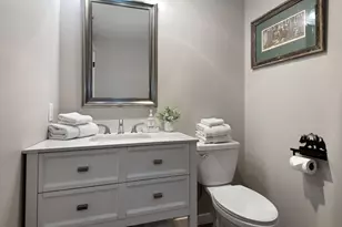 55075 Lazy River Dr, Bend, OR 97707 - Photo 24