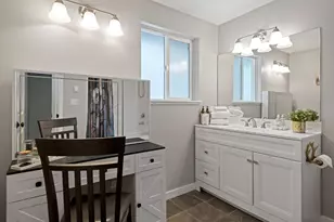 55075 Lazy River Dr, Bend, OR 97707 - Photo 20