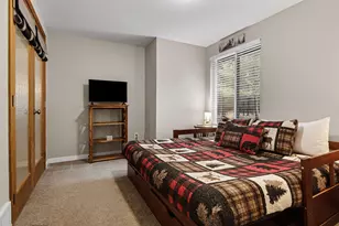 55075 Lazy River Dr, Bend, OR 97707 - Photo 22