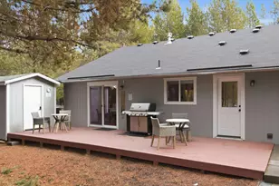 55075 Lazy River Dr, Bend, OR 97707 - Photo 30