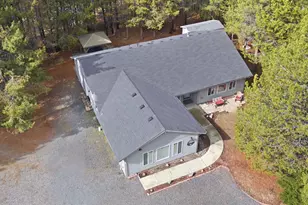 55075 Lazy River Dr, Bend, OR 97707 - Photo 2