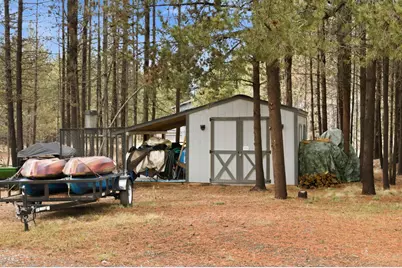 55075 Lazy River Drive, Bend, OR 97707 - Photo 32