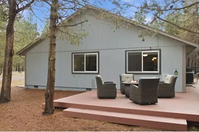 55075 Lazy River Drive, Bend, OR 97707 - Photo 30