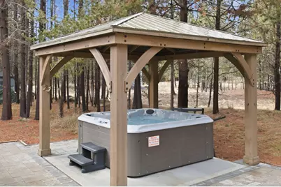 55075 Lazy River Drive, Bend, OR 97707 - Photo 28