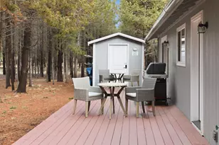 55075 Lazy River Dr, Bend, OR 97707 - Photo 32