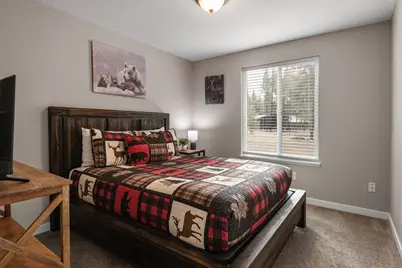 55075 Lazy River Drive, Bend, OR 97707 - Photo 20