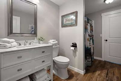 55075 Lazy River Drive, Bend, OR 97707 - Photo 18