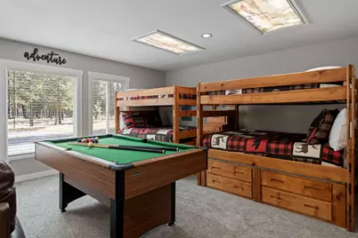 55075 Lazy River Drive, Bend, OR 97707 - Photo 24