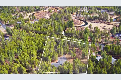 55075 Lazy River Drive, Bend, OR 97707 - Photo 2