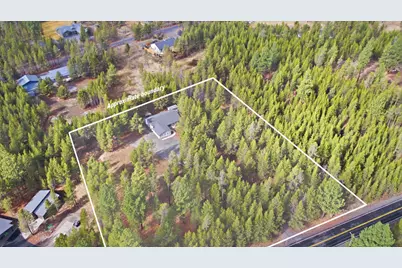 55075 Lazy River Drive, Bend, OR 97707 - Photo 34