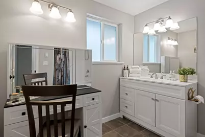 55075 Lazy River Drive, Bend, OR 97707 - Photo 14