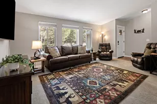 55075 Lazy River Dr, Bend, OR 97707 - Photo 4