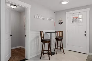 55075 Lazy River Dr, Bend, OR 97707 - Photo 26