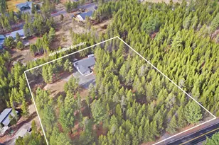 55075 Lazy River Dr, Bend, OR 97707 - Photo 36