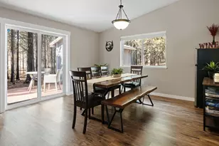 55075 Lazy River Dr, Bend, OR 97707 - Photo 14