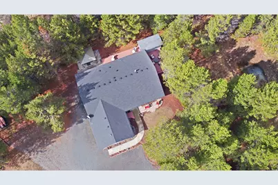 55075 Lazy River Drive, Bend, OR 97707 - Photo 26