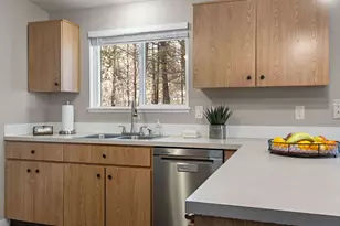 55075 Lazy River Dr, Bend, OR 97707 - Photo 16