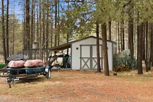 55075 Lazy River Dr, Bend, OR 97707 - Photo 34