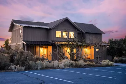 16824 SW Brasada Ranch Road, Powell Butte, OR 97753 - Photo 2