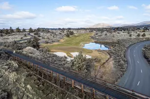 16824 SW Brasada Rnch Rd, Powell Butte, OR 97753 - Photo 38