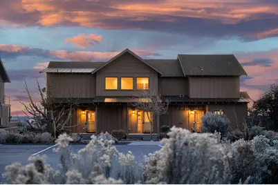 16824 SW Brasada Ranch Road, Powell Butte, OR 97753 - Photo 1