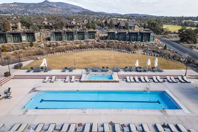 16824 SW Brasada Ranch Road, Powell Butte, OR 97753 - Photo 42