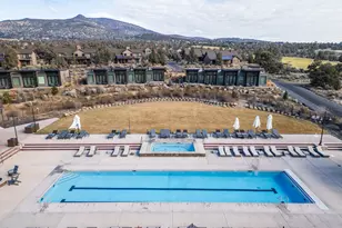 16824 SW Brasada Rnch Rd, Powell Butte, OR 97753 - Photo 42