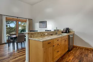 16824 SW Brasada Rnch Rd, Powell Butte, OR 97753 - Photo 10