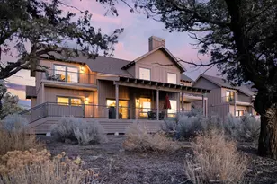 16824 SW Brasada Rnch Rd, Powell Butte, OR 97753 - Photo 28