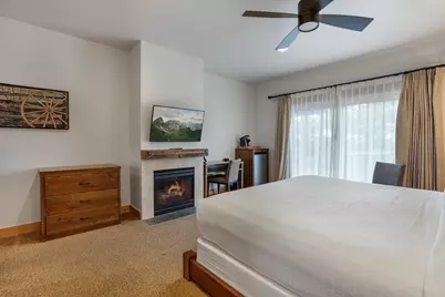 16824 SW Brasada Ranch Road, Powell Butte, OR 97753 - Photo 20