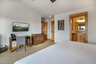 16824 SW Brasada Rnch Rd, Powell Butte, OR 97753 - Photo 22