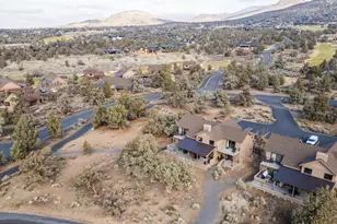 16824 SW Brasada Rnch Rd, Powell Butte, OR 97753 - Photo 36