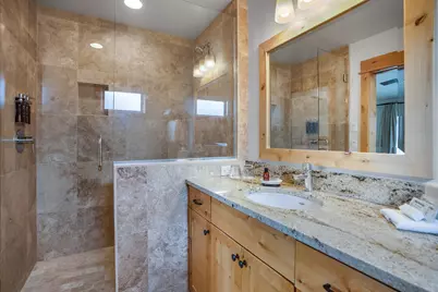 16824 SW Brasada Ranch Road, Powell Butte, OR 97753 - Photo 18