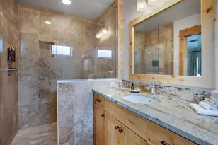 16824 SW Brasada Rnch Rd, Powell Butte, OR 97753 - Photo 18