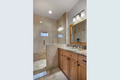 16824 SW Brasada Ranch Road, Powell Butte, OR 97753 - Photo 16