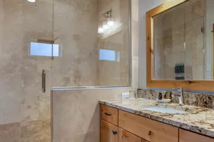 16824 SW Brasada Rnch Rd, Powell Butte, OR 97753 - Photo 16