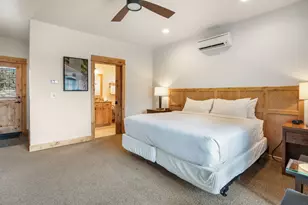 16824 SW Brasada Rnch Rd, Powell Butte, OR 97753 - Photo 14