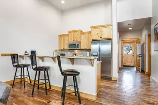 16824 SW Brasada Rnch Rd, Powell Butte, OR 97753 - Photo 8