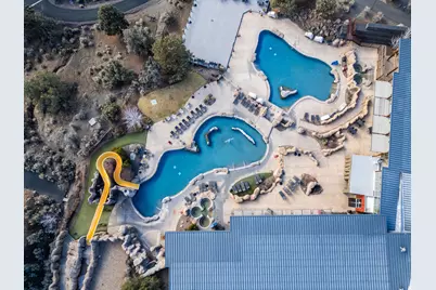 16824 SW Brasada Ranch Road, Powell Butte, OR 97753 - Photo 40