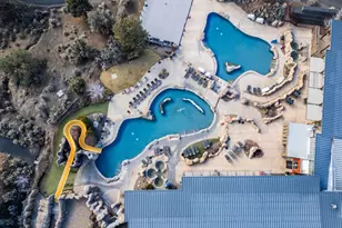 16824 SW Brasada Rnch Rd, Powell Butte, OR 97753 - Photo 40