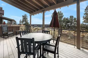 16824 SW Brasada Rnch Rd, Powell Butte, OR 97753 - Photo 26