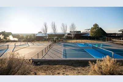 16824 SW Brasada Ranch Road, Powell Butte, OR 97753 - Photo 44