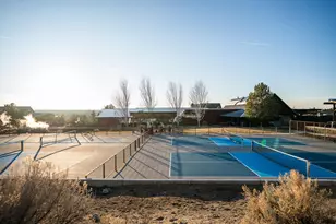 16824 SW Brasada Rnch Rd, Powell Butte, OR 97753 - Photo 44