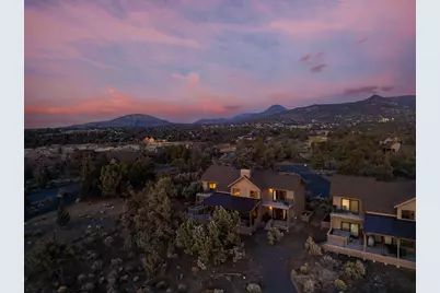 16824 SW Brasada Ranch Road, Powell Butte, OR 97753 - Photo 32