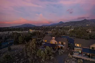 16824 SW Brasada Rnch Rd, Powell Butte, OR 97753 - Photo 32