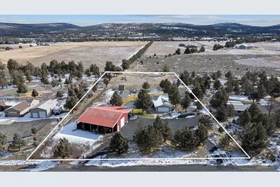 13574 SE Southwood Drive, Prineville, OR 97754 - Photo 34