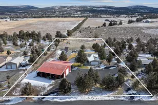13574 SE Southwood Dr, Prineville, OR 97754 - Photo 34