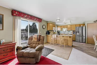 13574 SE Southwood Drive, Prineville, OR 97754 - Photo 10