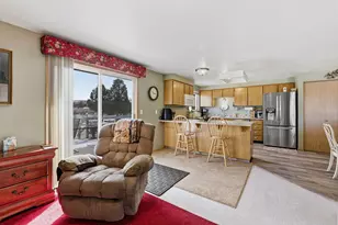 13574 SE Southwood Dr, Prineville, OR 97754 - Photo 10