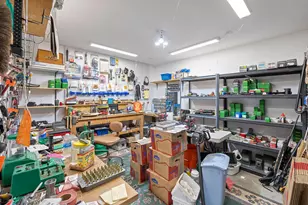 13574 SE Southwood Dr, Prineville, OR 97754 - Photo 26